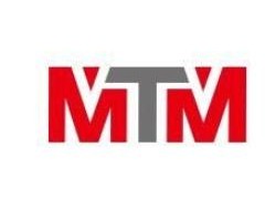 MTM2021金属世界博览会