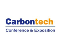 2022第六届国际碳材料大会暨产业展览会