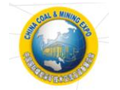 2021第十九届中国国际煤炭采矿技术交流及设备展览会