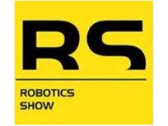 2021第23届中国国际工业博览会-智慧物流机器人与AGV展