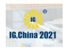 2021第二十三届中国国际气体技术、设备与应用展览会