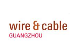 2021广州国际电线电缆及附件展览会
