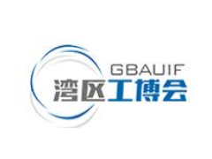 2021第二十一届中国（中山）机床模具及塑胶机械展览会