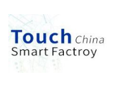 （延期）2022第十四届深圳国际新型显示、触控暨曲面玻璃展览会