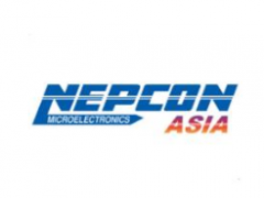 2021亚洲电子生产设备暨电子工业展览会