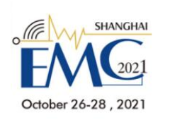 2023第二十届国际电磁兼容暨微波天线展览会