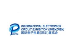 2023国际电子电路（深圳）展览会
