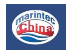 2023第21届中国国际海事技术学术会议及展览会