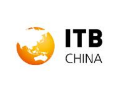 2021 ITB China