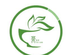 2021上海国际茶博会