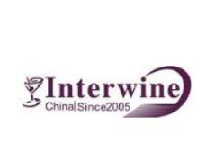 Interwine China 2021 中国（广州）国际名酒展-春季展 （ 第二十六届广州国际名酒展 ）