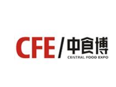 2021远东联盟休闲食品博览会 第二届中部食品博览会