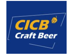 2021中国国际精酿啤酒暨技术设备展览会