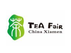 2021上海佛系生活博览会/2021上海国际茶产业博览会