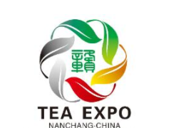 2021第五届中国（南昌）国际茶业博览会暨紫砂、陶瓷、茶具、红木、工艺品展