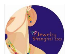 2021上海国际珠宝展览会