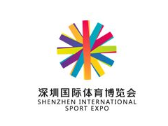 2021 SPOE中国•深圳国际体育博览会