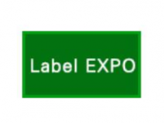 LabelEXPO 2023上海国际标签展览会