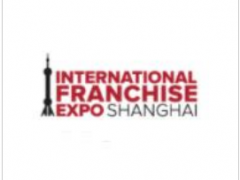 SFE2021第34届上海国际连锁加盟展览会