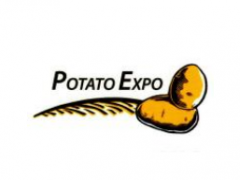2021第十二届中国国际薯业博览会