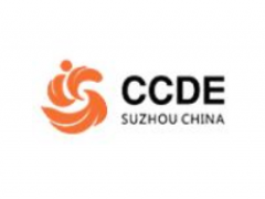 2021第十届中国苏州文化创意设计产业交易博览会（苏州创博会）