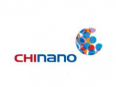 CHInano 2021第十二届中国国际纳米技术产业博览会