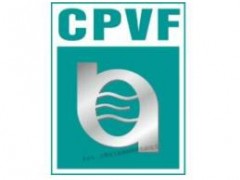 CPVF2021 第十三届上海国际化工泵、阀门及管道展览会