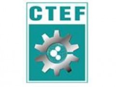 2021第十三届上海国际化工装备与泵阀管道博览会（CTEF）