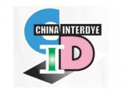2022第二十一届中国国际染料工业及有机颜料、纺织化学品展览会