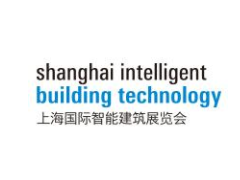 2021上海国际智能建筑展览会/上海国际智能家居展览会