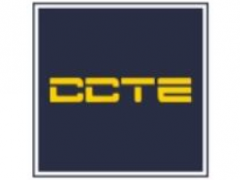 CCTE2021中国广东建筑科技周暨建筑工业化展暨广东装配式建筑成果展