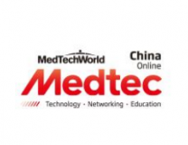 2024Medtec中国展暨第十八届国际医疗器械设计与制造技术展览会