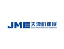 2021JME中国（天津）机床展