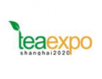 2023第二十一届上海国际茶业交易（秋季）博览会
