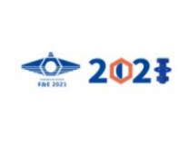 2021第十五届中国·邯郸（永年）紧固件及设备展览会