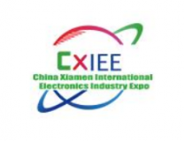 2021中国(厦门) 国际集成电路产业与应用展览会