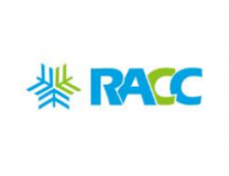 2021中国国际空调通风暨制冷及冷链产业展览会（RACC)