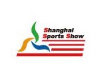 2021第七届上海(国际)赛事文化及体育用品博览会