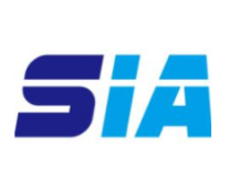 SIA2022上海智能工厂展暨国际工业自动化及工业机器人展