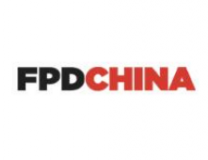 FPD China 2023