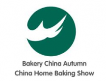 2022第二十四届中国国际焙烤展览会