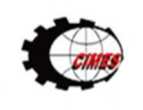 CIMES2022第十六届中国国际机床工具展览会