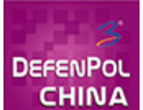 2022第六届广州国际国防科技创新暨军警外贸展