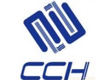 CCH2021第10届国际餐饮连锁加盟展览会