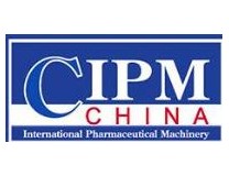 第61届（2021年秋季）全国制药机械博览会暨2021（秋季）中国国际制药机械博览会