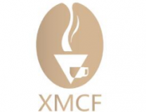 2021厦门国际咖啡产业博览会