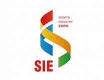 2021河南体育产业(郑州)博览会