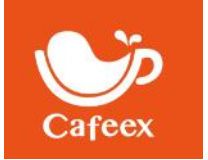 2021上海咖啡与茶展览会 (Cafeex)