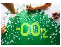 2023首届上海国际碳中和新技术装备博览会