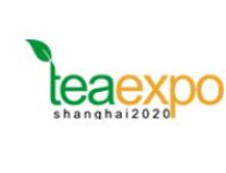 2023第十九届上海国际茶业交易（春季）博览会